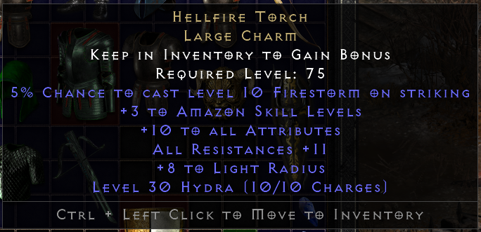 Attachment Preview