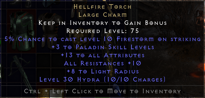 Attachment Preview