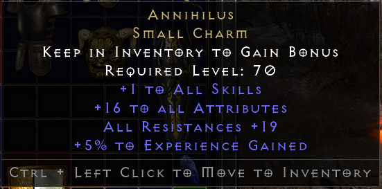 Attachment Preview