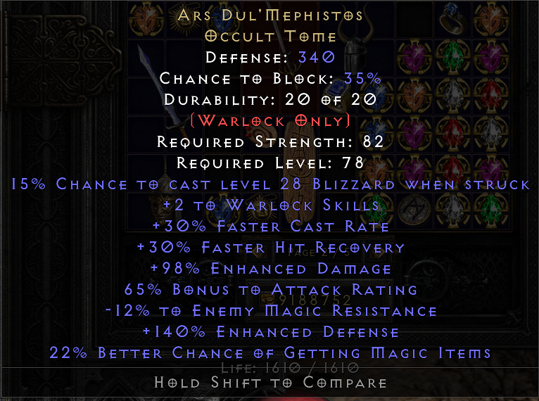 Attachment Preview