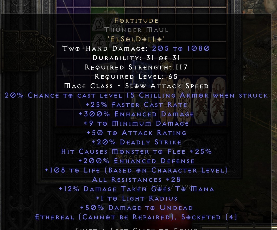 Attachment Preview