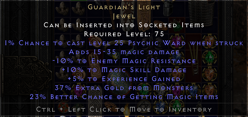 Attachment Preview