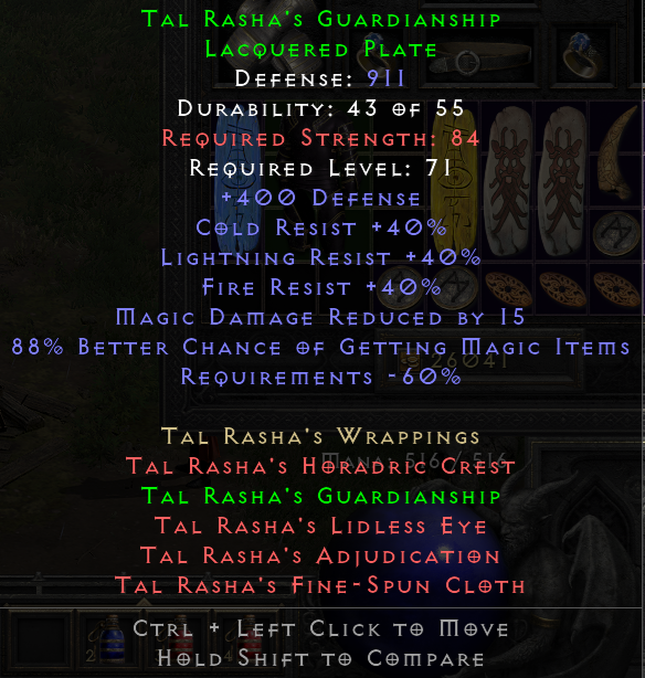 Attachment Preview