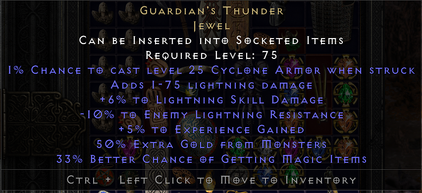 Screenshot 2026-06-03 004117.png