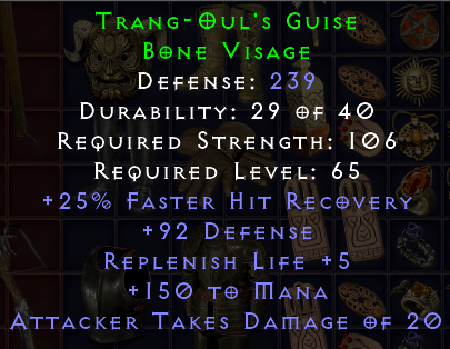 Attachment Preview