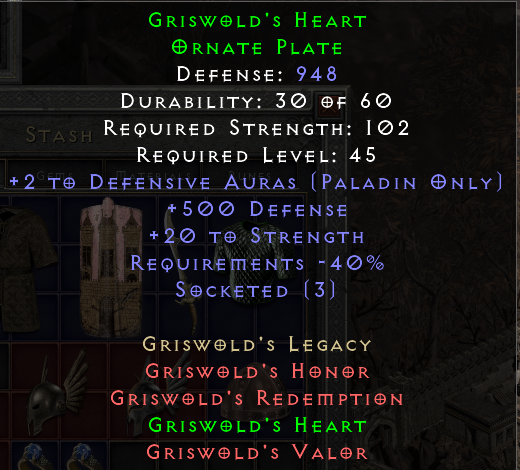 Attachment Preview