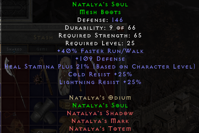 Attachment Preview