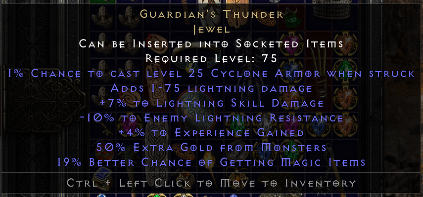 Attachment Preview