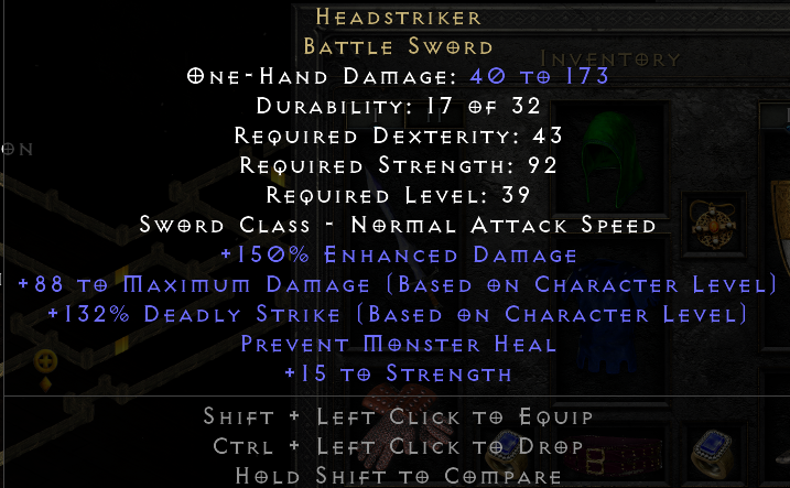 Attachment Preview