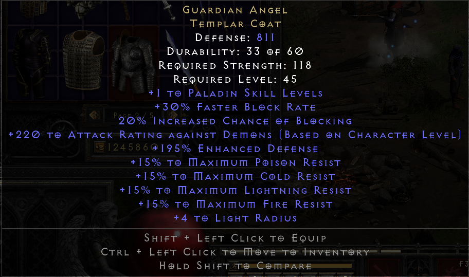 Attachment Preview