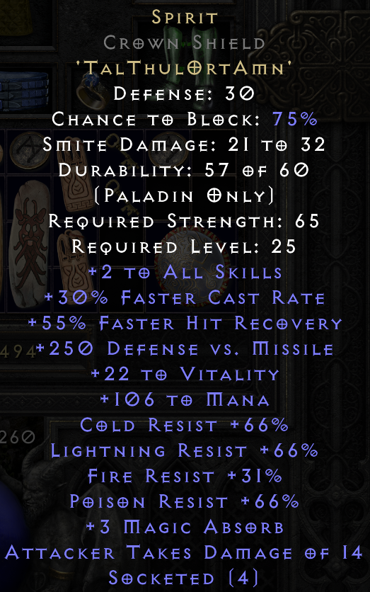 Attachment Preview