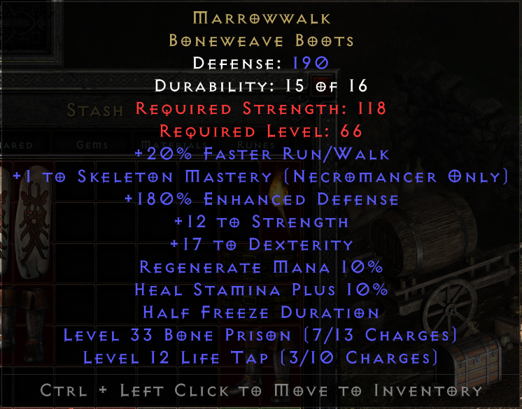 Attachment Preview