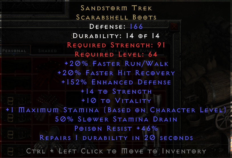 Attachment Preview