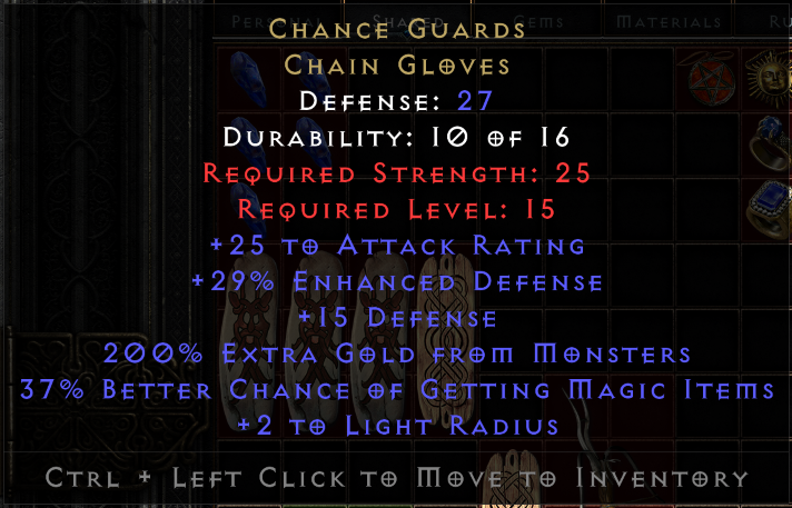 Attachment Preview