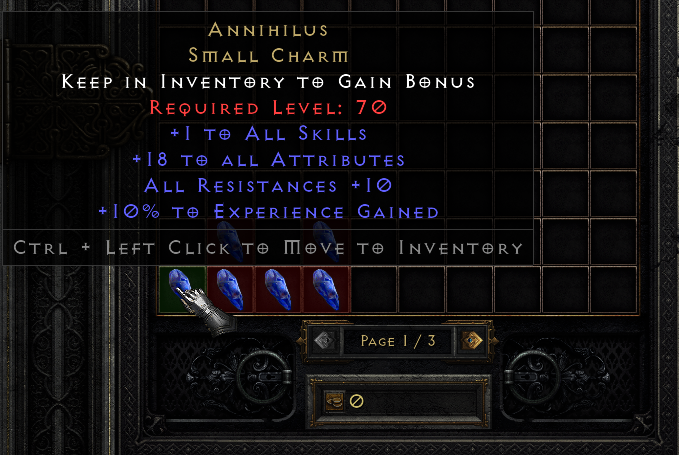 Attachment Preview