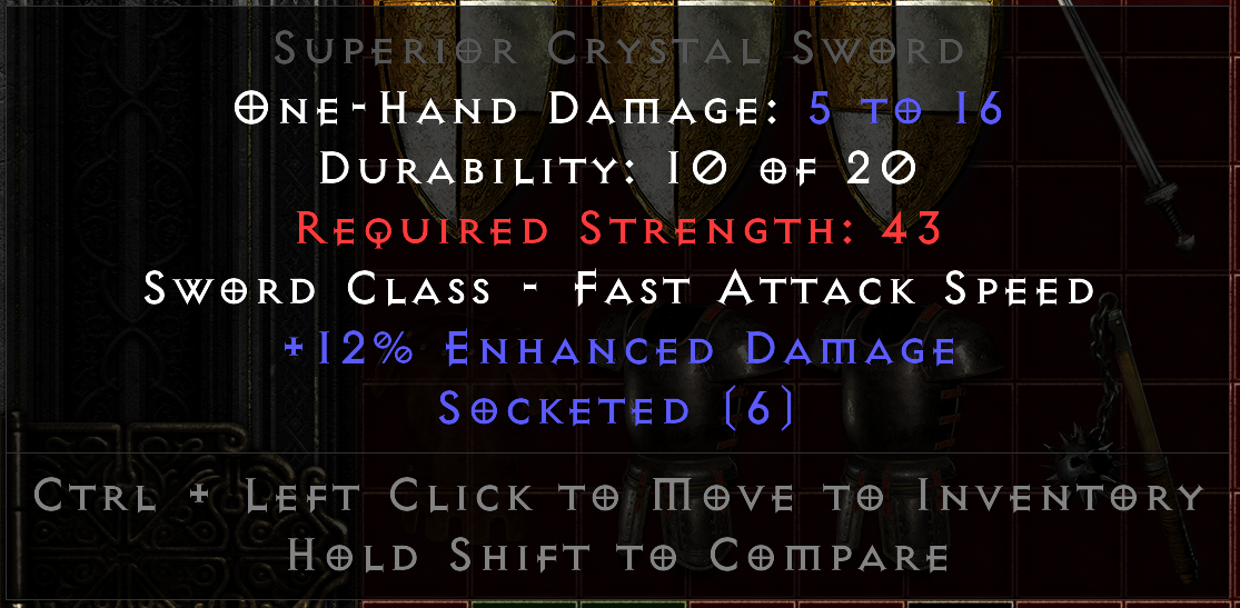 Attachment Preview
