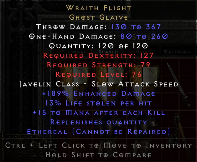 Attachment Preview