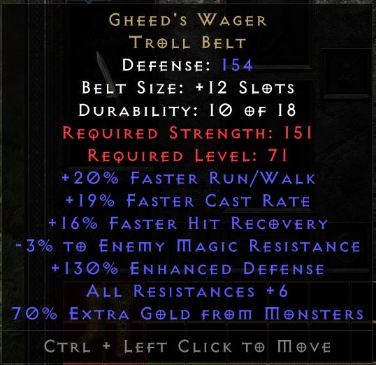 Attachment Preview