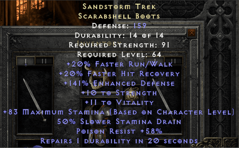 Attachment Preview