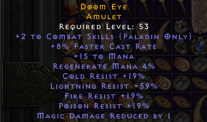 Attachment Preview
