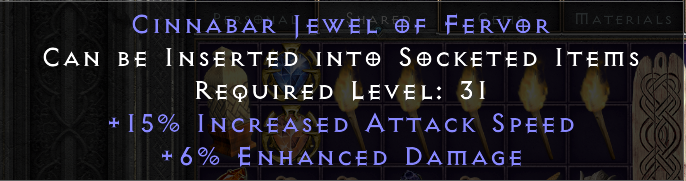 Attachment Preview
