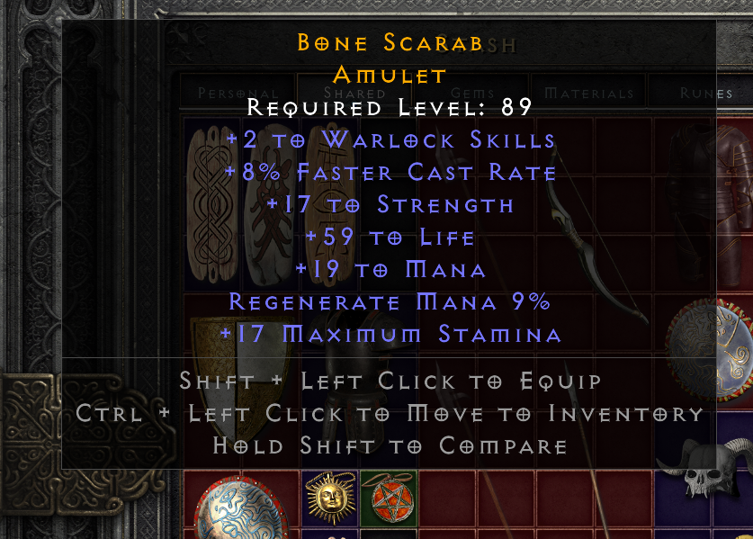 Attachment Preview