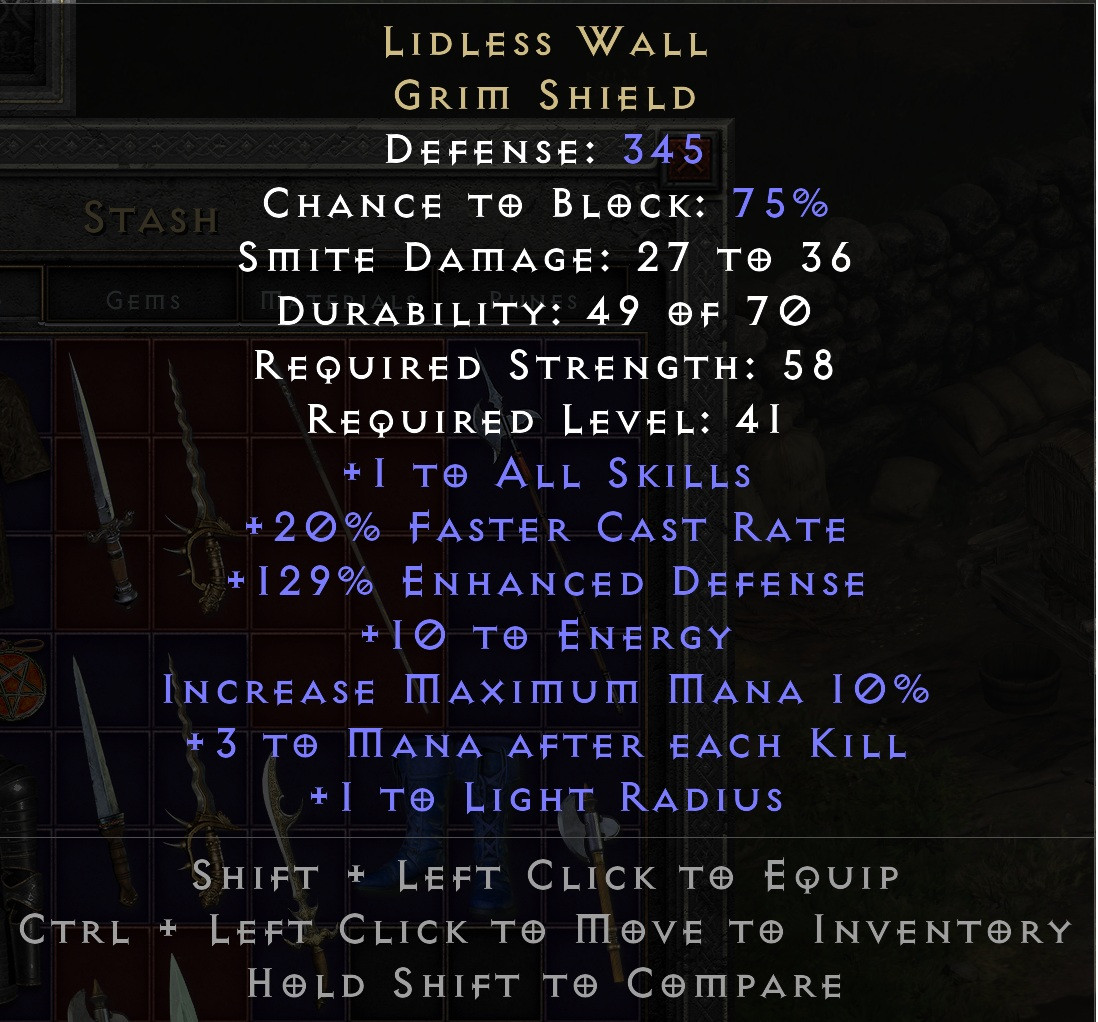 Attachment Preview