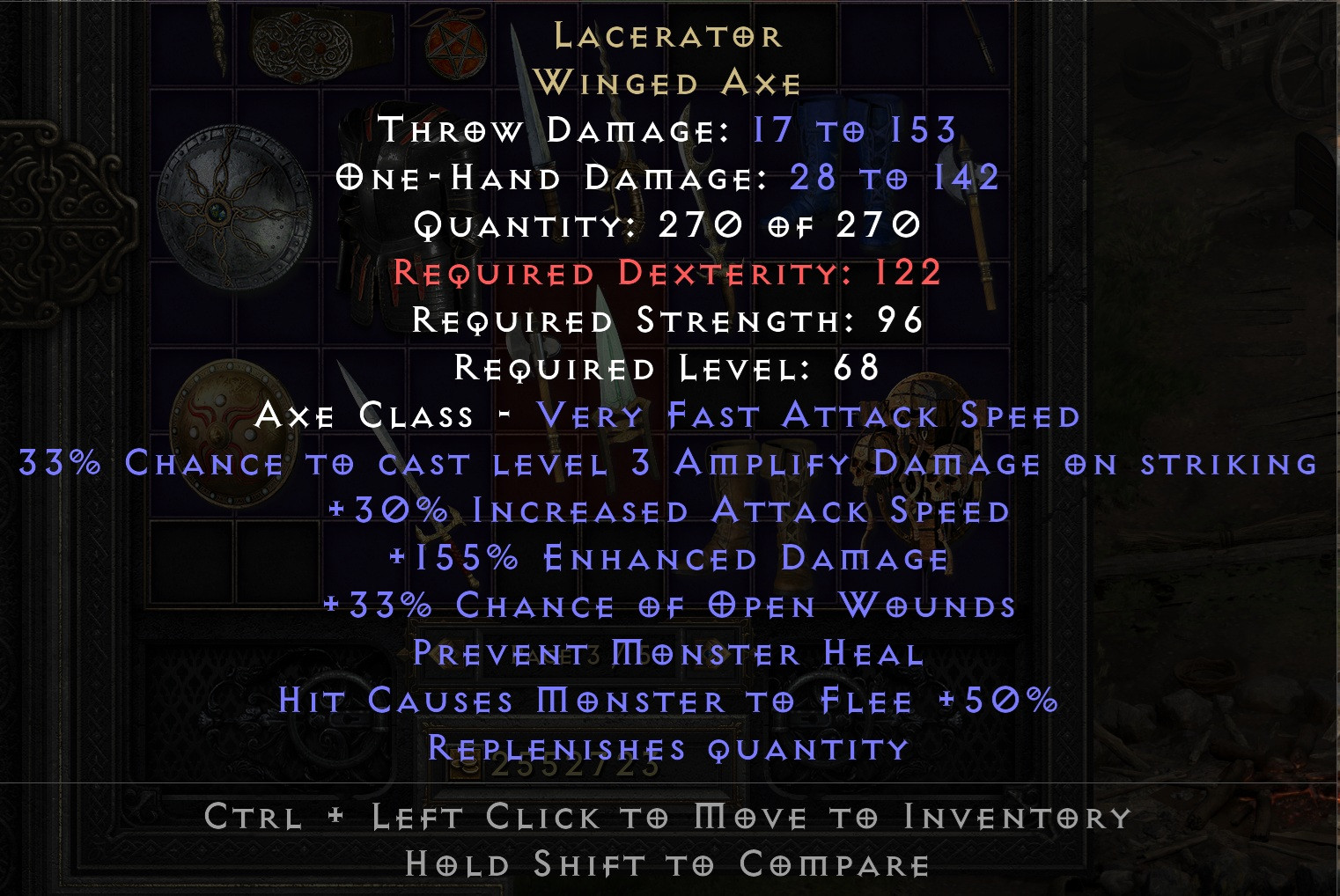 Attachment Preview