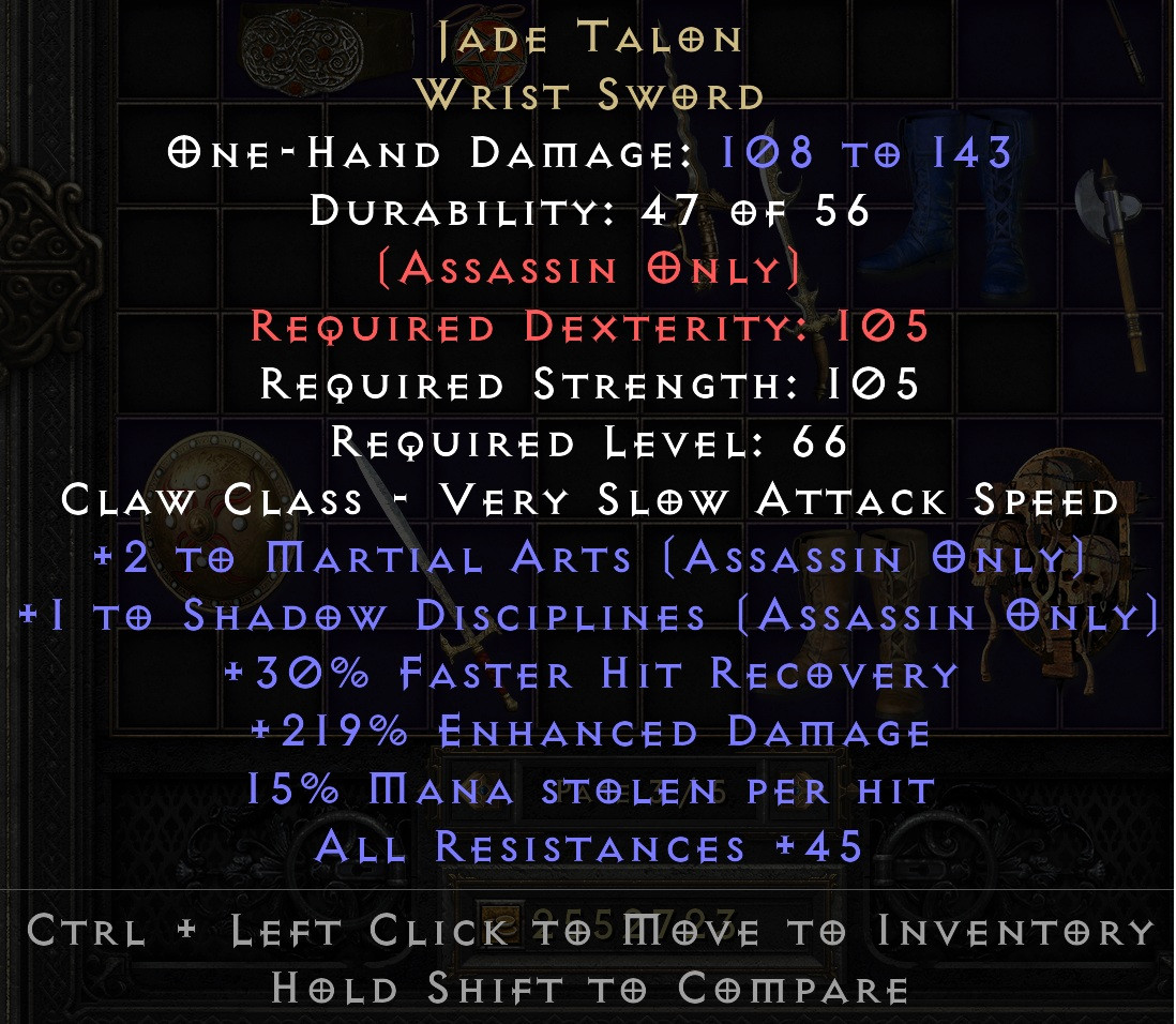 Attachment Preview