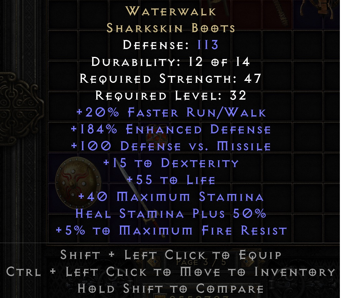 Attachment Preview