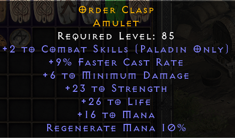 Attachment Preview