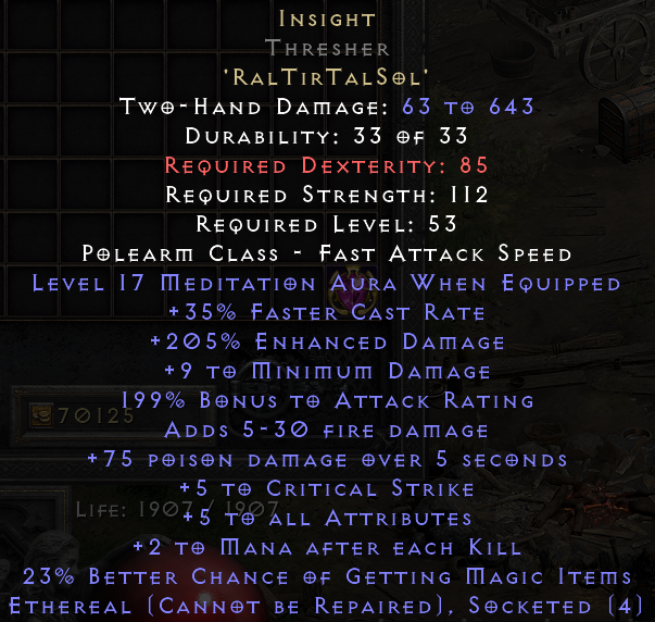 Attachment Preview
