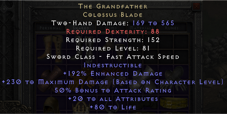 Attachment Preview