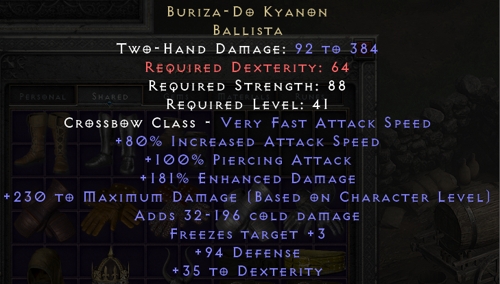 Attachment Preview