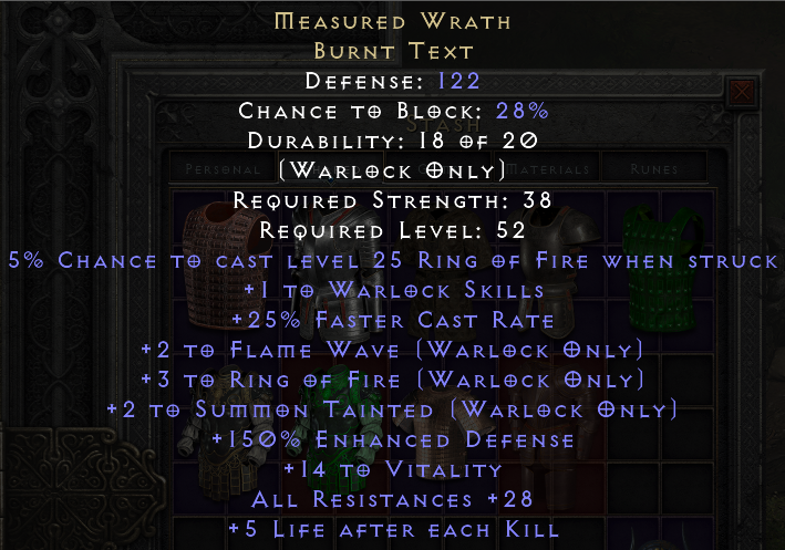 Attachment Preview