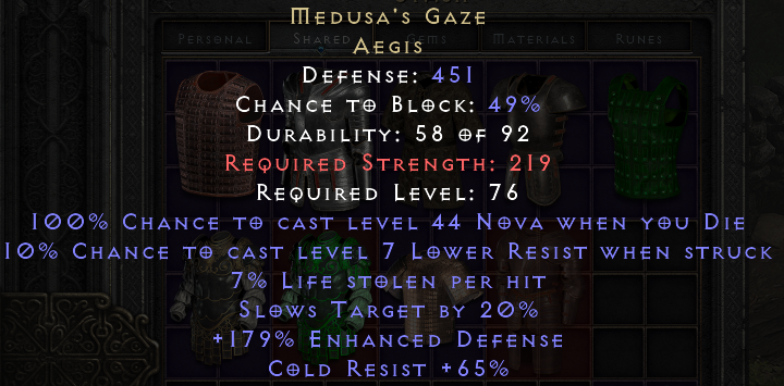Attachment Preview