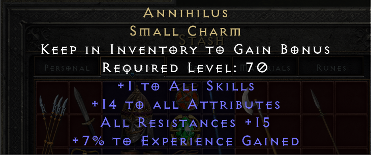 Attachment Preview