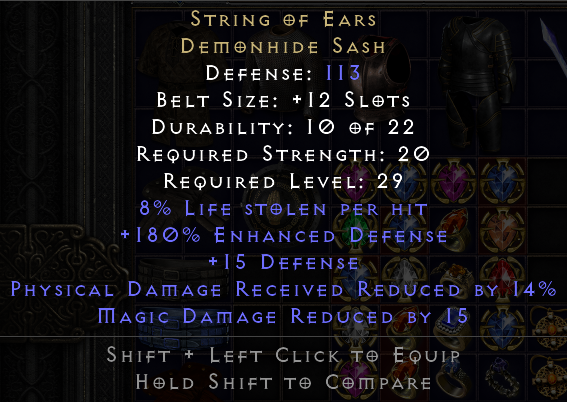 Attachment Preview