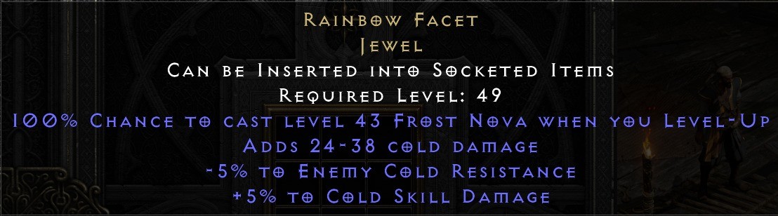 rainbow.jpeg