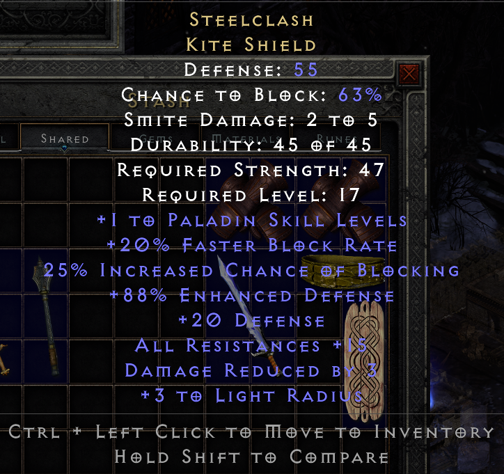 Attachment Preview