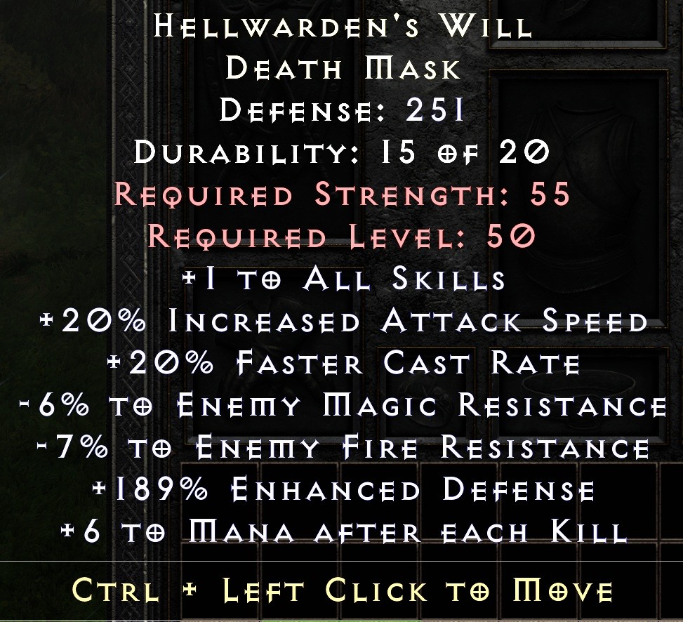 Attachment Preview