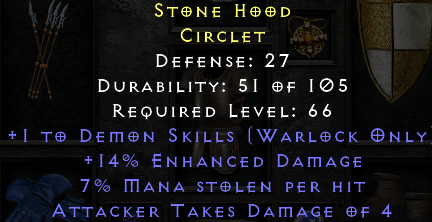 Attachment Preview