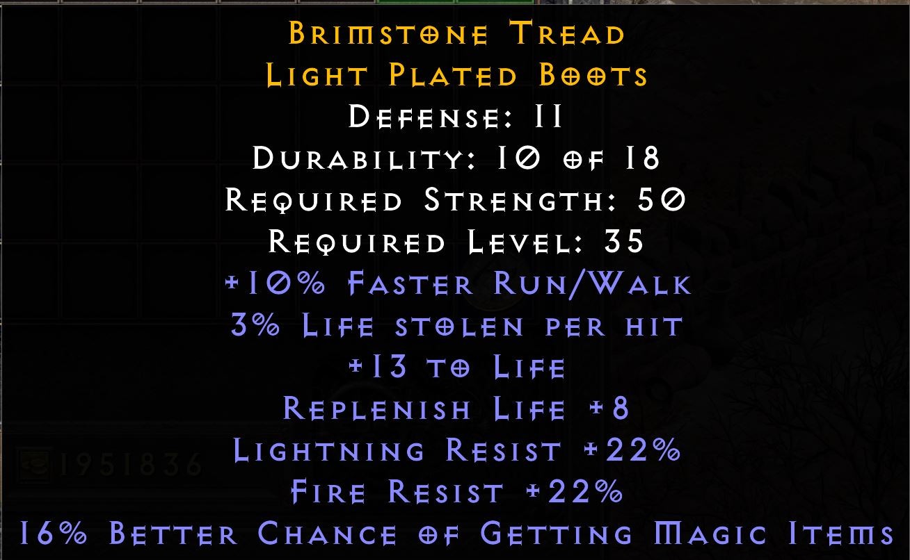 b1.JPG