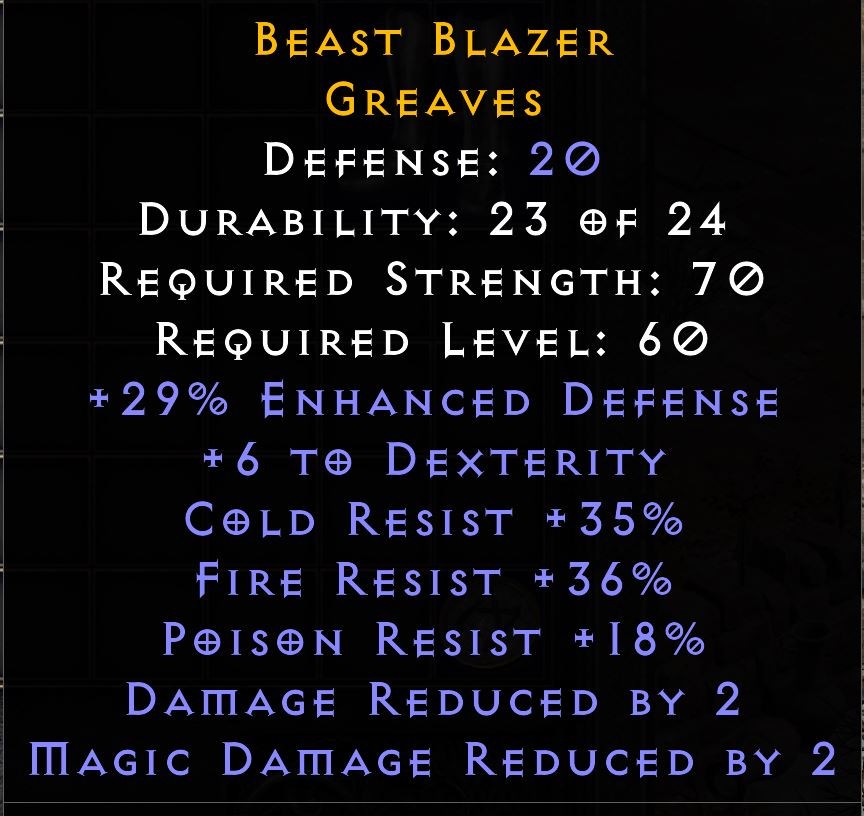 b2.JPG