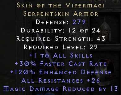 skin1.jpg
