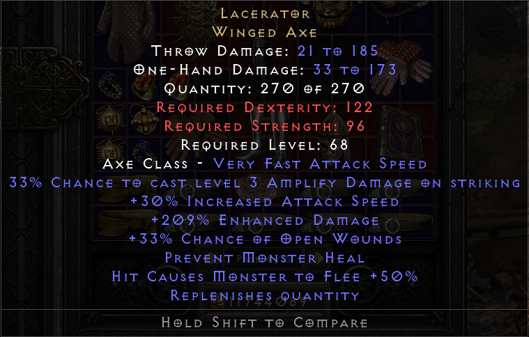 Attachment Preview