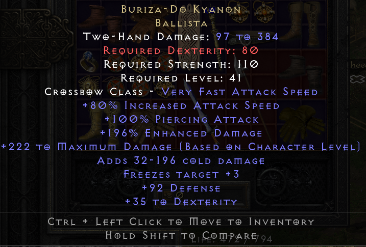 Attachment Preview