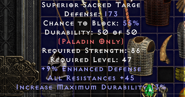Attachment Preview