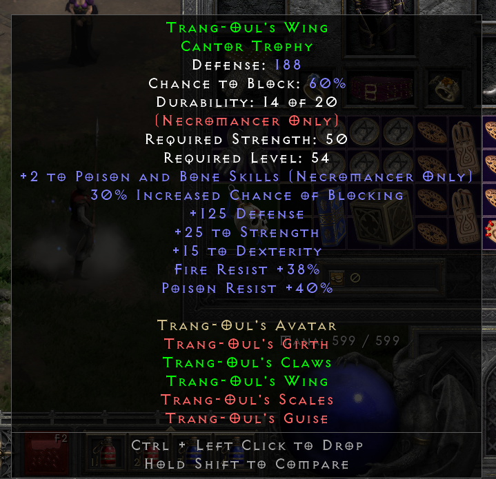 Attachment Preview