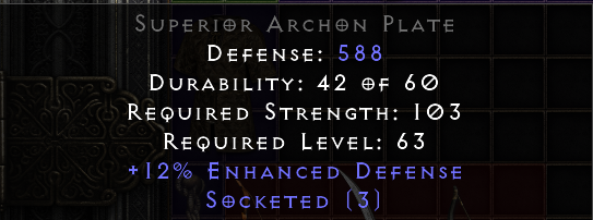 Attachment Preview